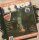 ZZ Top - The Best Of ZZ Top [CD]