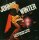 Johnny Winter - Captured Live [CD]
