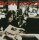 Bon Jovi - The Best Of Bon Jovi Crossroad [CD]