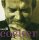 Joe Cocker - The Best Of Joe Cocker [CD]