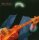 Dire Straits - Money For Nothing [CD]