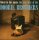Doobie Brothers - Listen To The Music - The Very Best Of The Doobie Brothers [CD]