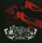 Bullet For My Valentine - The Poison [CD]
