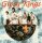 Gipsy Kings - Este Mundo [CD]
