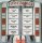 Foreigner - Records [CD]
