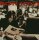 Bon Jovi - The Best Of Bon Jovi Crossroad [CD]