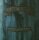 Bon Jovi - New Jersey [CD]