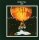 Jethro Tull - Bursting Out (Live) [CD]