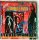 Stevie Wonder - Jungle Fever [CD]