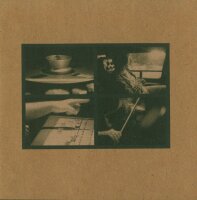 Tom Petty - Wildflowers [CD]