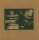 Tom Petty - Wildflowers [CD]