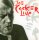 Joe Cocker - Joe Cocker Live [CD]