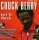 Chuck Berry - Let It Rock [CD]