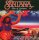Santana - Hits Of Santana [CD]
