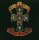 Guns N Roses - Appetite For Destrution [CD]