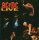 ACDC - ACDC Live [CD]