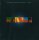 Simple Minds - Real Life [CD]