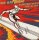 Joe Satrian - Surfing With The Alien [CD]