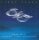 ELO - Light Years - The Very Best Of [CD]
