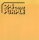 Deep Purple - 24 Carat Purple [CD]