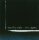 Eric Clapton - From The Cradle [CD]
