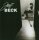 Jeff Beck - Who Else! [CD]