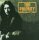 Rory Gallagher - Top Priority [CD]