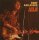Rory Gallagher - Live In Europe [CD]