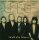 UFO - Walk On Water [CD]