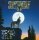Steppenwolf - Born To Be Wid [CD]
