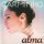 Carminho - Alma [CD]
