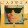 Cazuza - Minha História [CD]