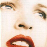 Various - Rendezvous Der Sinne [CD]