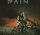 Pain - Coming Home [CD]