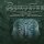 Symphony X - Iconoclast [CD]