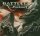 Battlelore - Doombound [CD]