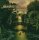Memory Garden - Mirage [CD]