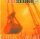 Elbtonal Schlagwerk - Time Twist [CD]