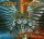 Evilution - Easy Rider [CD]