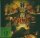 Malice - New Breed Of Godz [CD]