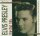 Elvis Presley - The First Hits [CD]