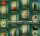 Ensemble - Plays Frank Zappa, Greggy Peccary & Other Persuasions [CD]