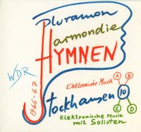 Hymnen