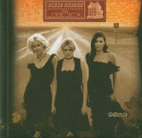 Dixie Chicks - Home [CD]