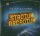 Red Hot Chili Peppers - Stadium Arcadium [CD]
