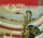 Sax At The Opera - Sax Allemande [CD]