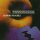 Terrorvision - Shaving Peaches [CD]