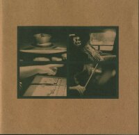 Tom Petty - Wildflowers [CD]