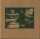 Tom Petty - Wildflowers [CD]