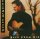 Roger McGuinn - Back From Rio [CD]